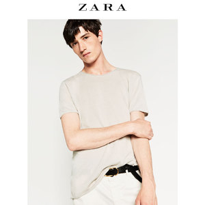 ZARA 04231413803-20