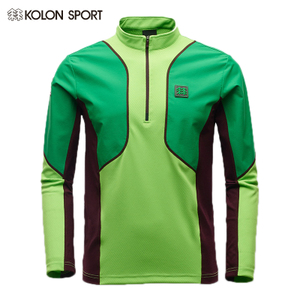 KOLON SPORT/可隆 LHTS41131