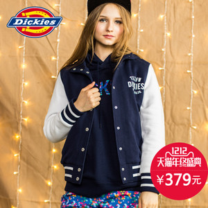 Dickies 153W30WD21