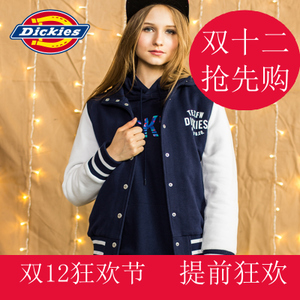 Dickies 153W30WD21