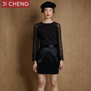Ji Cheng LJ001423