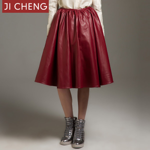 Ji Cheng LJ001502