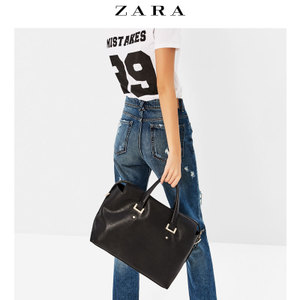 ZARA 18859104040-19