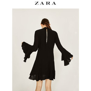 ZARA 08528701800-22