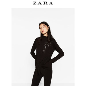 ZARA 00264254800-19