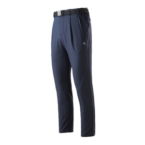 KOLON SPORT/可隆 CILHNA52231