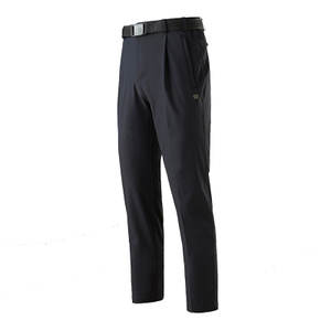 KOLON SPORT/可隆 BLLHNA52211