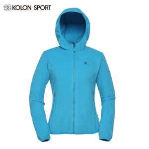 KOLON SPORT/可隆 LKFW4C821