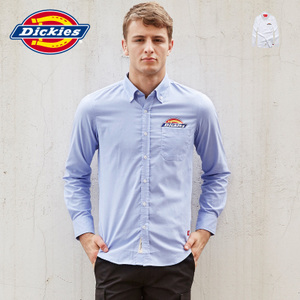 Dickies 143M20EC09