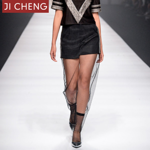 Ji Cheng LJ001592