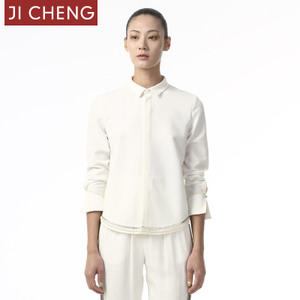 Ji Cheng LJ001595