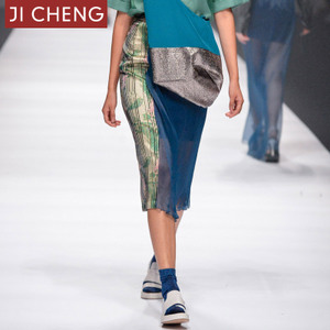 Ji Cheng LJ001610