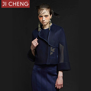 Ji Cheng LJ001678