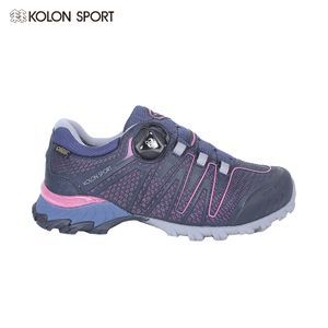 KOLON SPORT/可隆 PULYFX62151