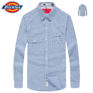 Dickies 141M20EC02