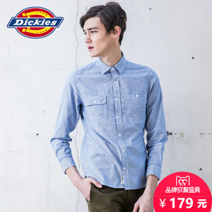 Dickies 141M20EC02