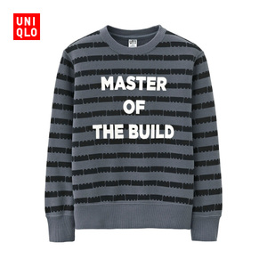 Uniqlo/优衣库 UQ195384000