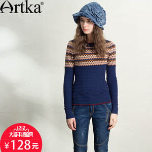 Artka 11691