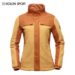 KOLON SPORT/可隆 LKFW43111