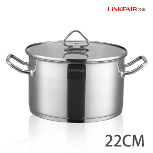 LINKFAIR/凌丰 LFTG-WS22SC-22CM