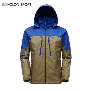 KOLON SPORT/可隆 LHJS51131