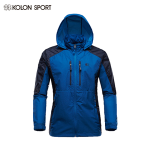 KOLON SPORT/可隆 LHJM52091