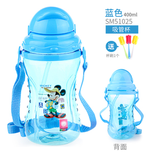 Disney/迪士尼 SM51025