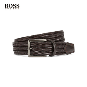 BOSS Hugo Boss 50322502-202
