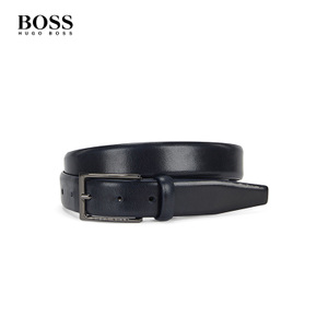 BOSS Hugo Boss 50292300-401