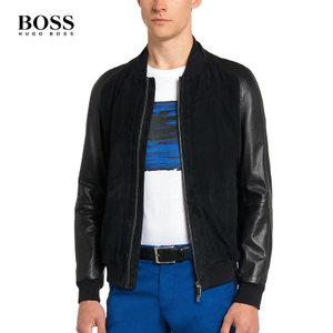 BOSS Hugo Boss 50319711-100