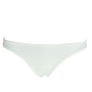 LA PERLA CFI0020345-0031