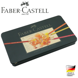 FABER－CASTELL/辉柏嘉 FC1100-120