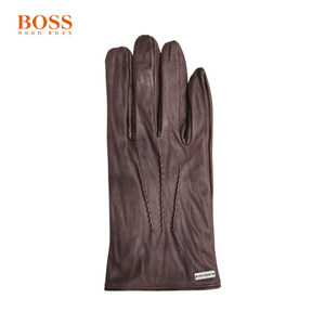 BOSS Orange 50321257-201