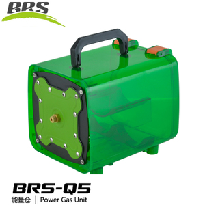 BRS BRS-Q5