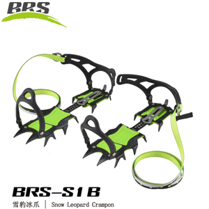 BRS BRS-S1B