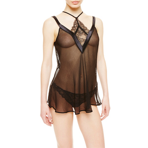 LA PERLA CFI0017014-0002