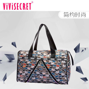 Vivisecret 210A