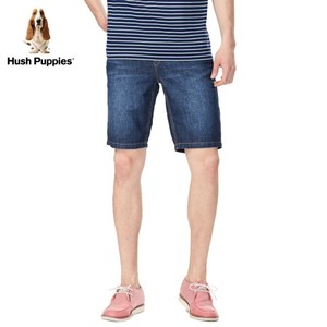 Hush Puppies/暇步士 PQ14364