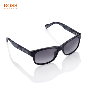 BOSS Orange 58030806999