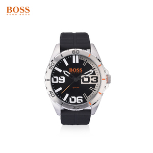 BOSS Orange 58045851999