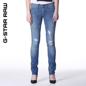 G－STAR RAW 1630790-1398