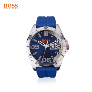 BOSS Orange 58045850999