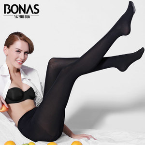 BONAS/宝娜斯 S715
