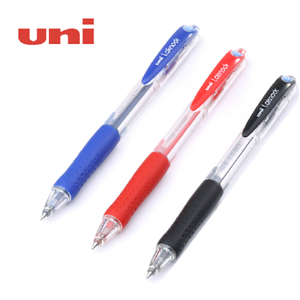 uni/三菱铅笔 SN-100-07