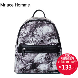 Mr.Ace Homme MR16A0219B