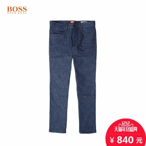 BOSS Orange 50317930413