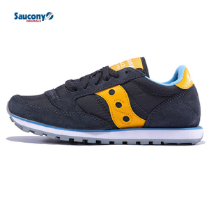 Saucony/圣康尼 S1866