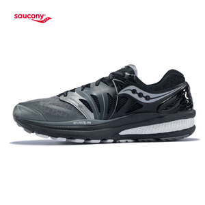 Saucony/圣康尼 S20333