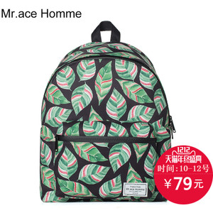 Mr.Ace Homme MR16B0346B