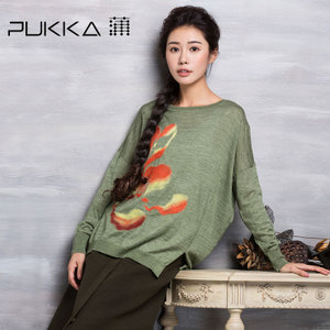 Pukka/蒲牌 D656518